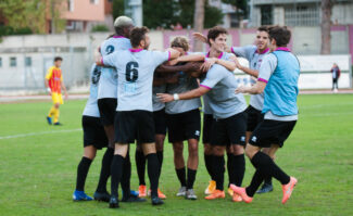 tole-recanatese2-2-4-325x199