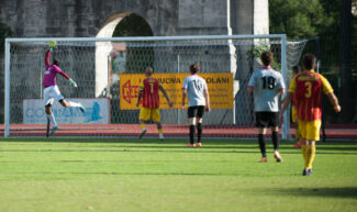 tole-recanatese2-2-5-325x193