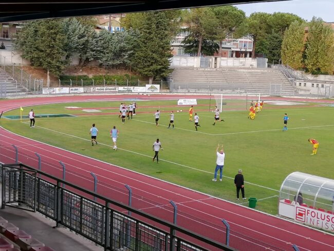 tolentino-recanatese-capezzani