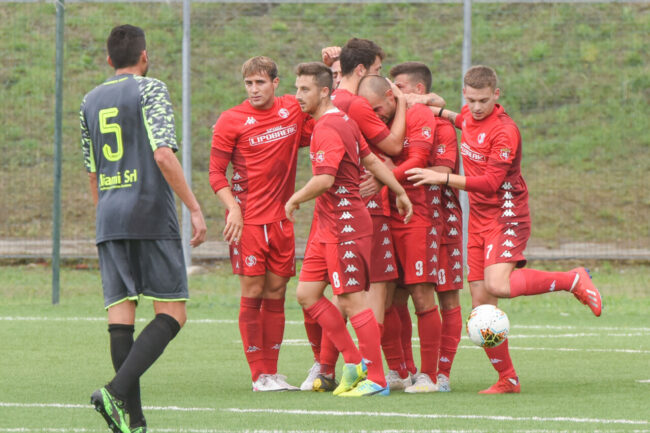 valdichienti-ponte-anconitana-FDM-10-650x433