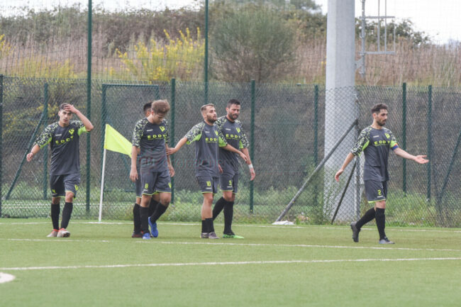 valdichienti-ponte-anconitana-FDM-12-650x433