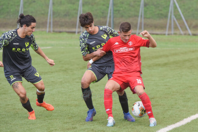 valdichienti-ponte-anconitana-FDM-2-650x434
