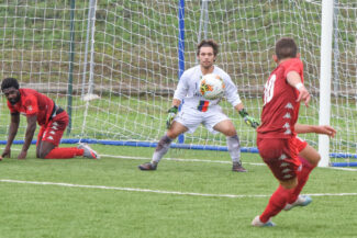 valdichienti-ponte-anconitana-FDM-6-325x217