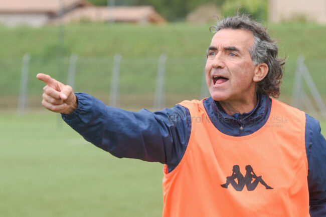 valdichienti-ponte-anconitana-lelli-FDM-11-650x433