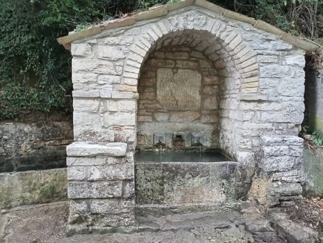 valfonace-Fonte-Localita-Taro