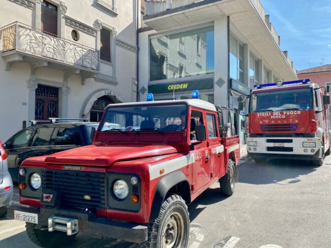 vigili-del-fuoco-civitanova-1-650x488