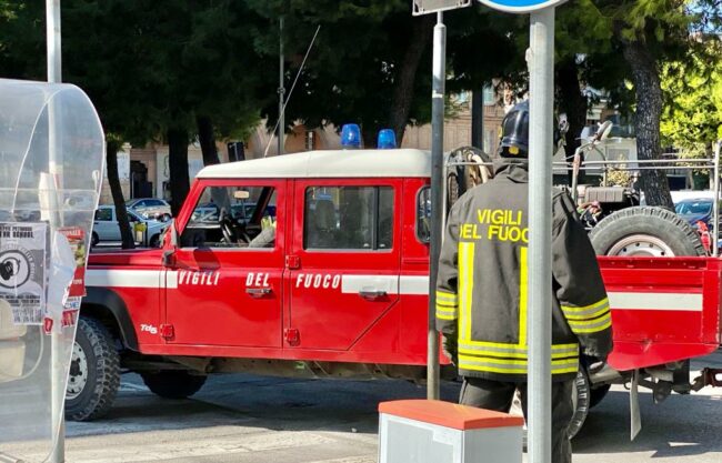 vigili-del-fuoco-civitanova-2-650x417