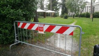 villa-cozza-8-325x184