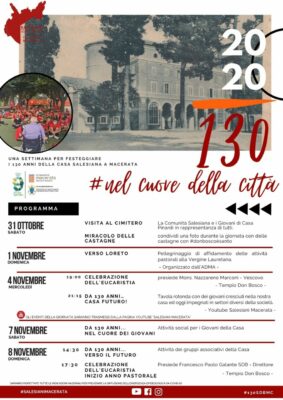 volantino_130_sdbmc-283x400