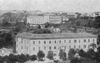 1917-Salesiani-325x206