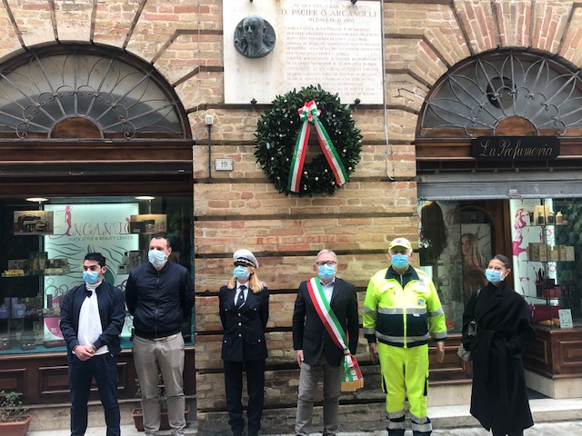 4-novembre-Treia-1