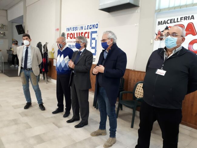 Autorita-a-Tolentino