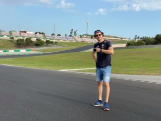Baldassarri-Portimao-1-325x244