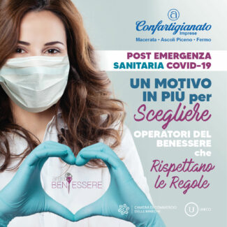 Campagna-Sicurezza-Covid-19-325x325