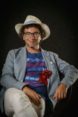 Cesare-Cata