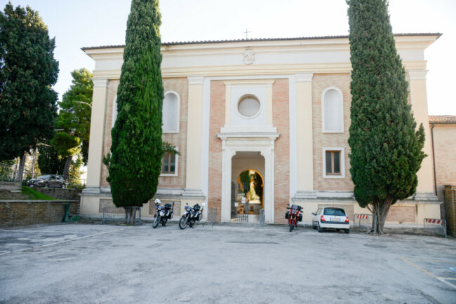 Cimitero_2novembre_FF-2-650x434