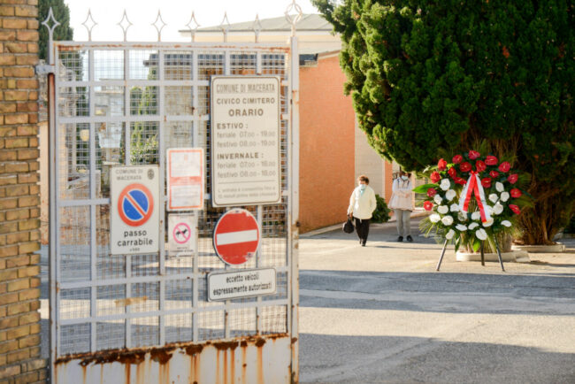 Cimitero_2novembre_FF-3-650x434