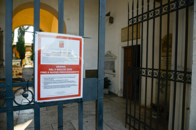 Cimitero_2novembre_FF-6-650x434