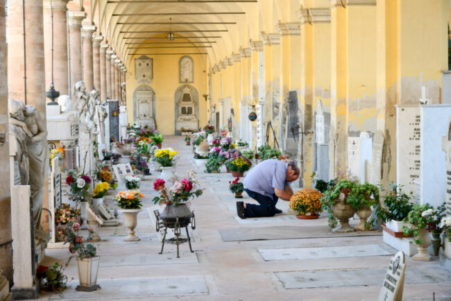 Cimitero_2novembre_FF-7-650x434