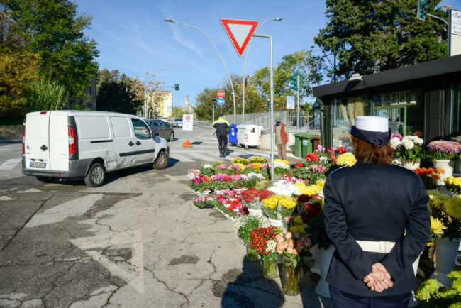 Cimitero_2novembre_FF-8-650x434