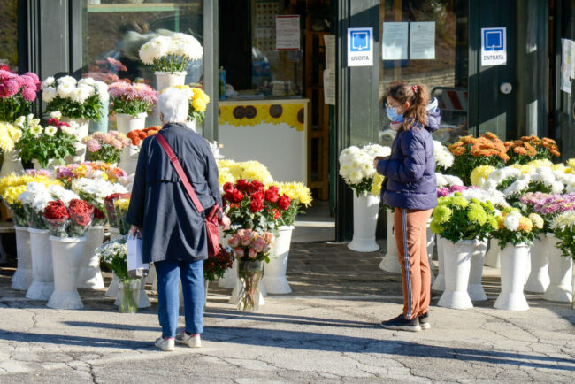 Cimitero_2novembre_FF-9-650x434