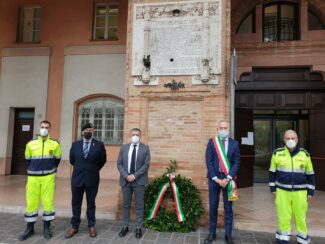 Civitanova-4-novembre-Ciarapica-e-Morresi-325x244