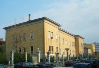 Civitanova-casa-riposo-fusco