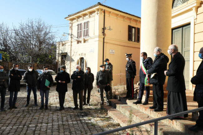 Collegiata-San-Biagio-Pollenza-foto-di-Franco-Tomassini-1-650x433