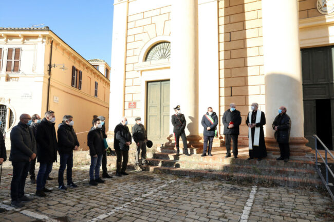 Collegiata-San-Biagio-Pollenza-foto-di-Franco-Tomassini-3-650x433