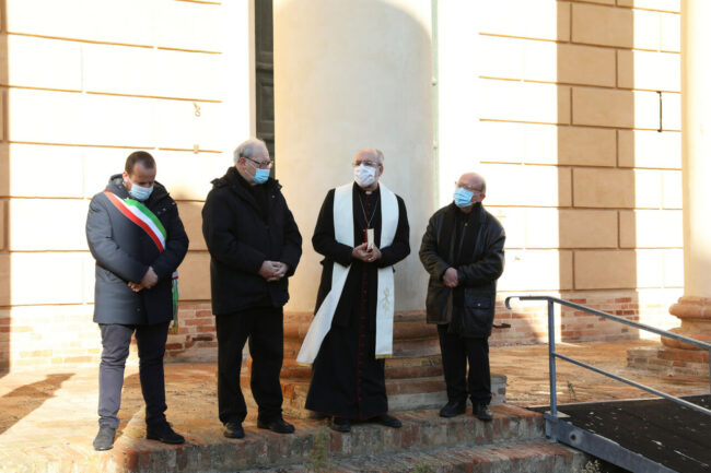 Collegiata-San-Biagio-Pollenza-foto-di-Franco-Tomassini-5-650x433