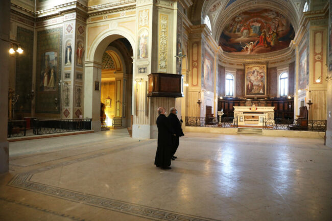 Collegiata-San-Biagio-Pollenza-foto-di-Franco-Tomassini