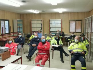 Corso-covid-Protezione-cvile-def