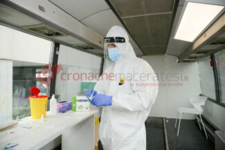 Covid_Bus_FF-8-325x217