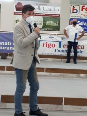 De-Sanctis-a-Tolentino