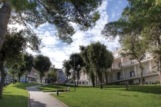 Esterno-Villa-dei-Pini