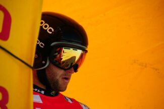 Filippo-Conti