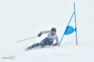 Filippo-Conti-master-a-Livigno