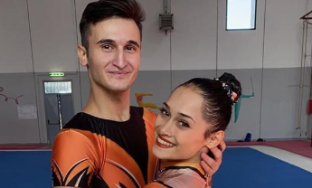 Francesco-Blasi-e-Arianna-Ciurlanti-e1604856263868