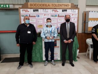 Gabriele-Marinelli-a-Tolentino-2020-325x244