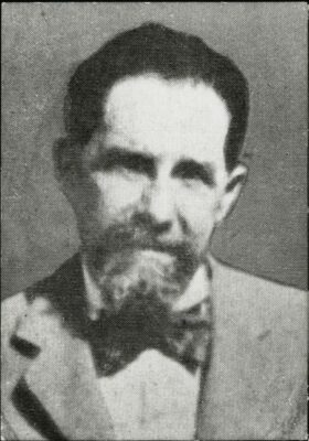 Ghino-Valenri