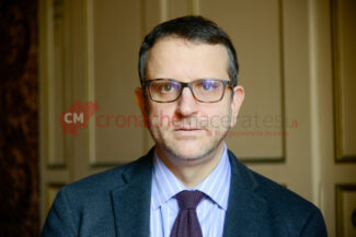 Giunta_Caldarelli_FF-7-325x217