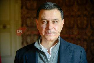 Giunta_Marchiori_FF-1-325x217