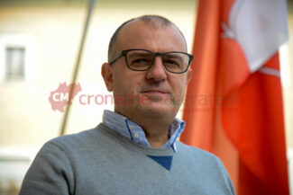 Giunta_Sacchi_FF-2-325x217