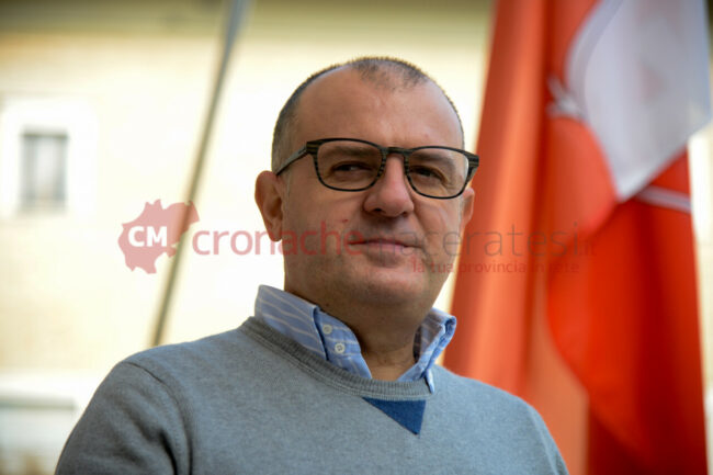 Giunta_Sacchi_FF-3-650x433