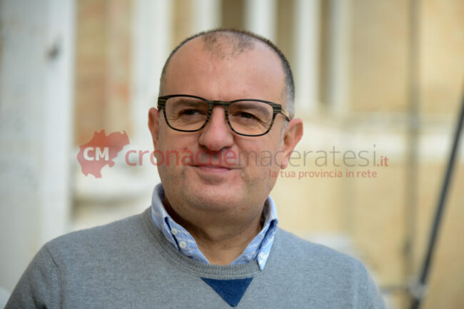 Giunta_Sacchi_FF-4-650x433