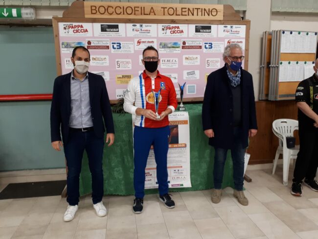 Giuseppe-Filippucci-a-Tolentino-2020-650x488