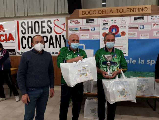 Grottini-Baffetti-a-Tolentino-2020-650x488