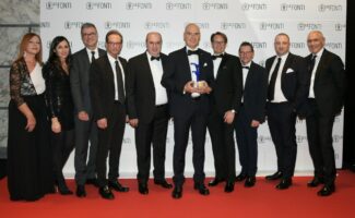 Gruppo-Banco-PREMIO