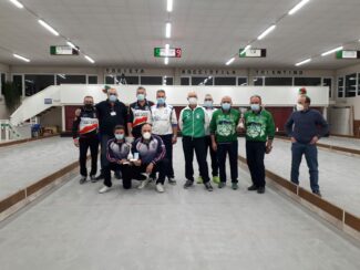 Gruppo-premiati-a-Tolentino-Bc