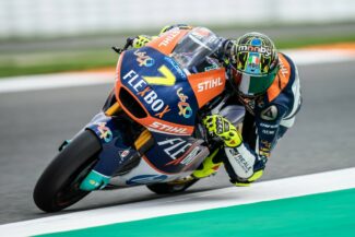 Lorenzo-Baldassarri-Valencia-2020-2-325x217